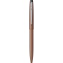 Pix Scrikss F 108 Bronze CT 