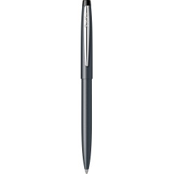 Pix Scrikss F 108 Dark Grey CT