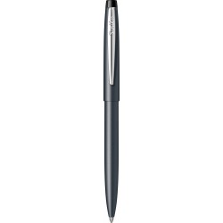 Pix Scrikss F 108 Dark Grey CT Pix Scrikss F 108 Dark Grey CT