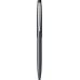Pix Scrikss F 108 Dark Grey CT