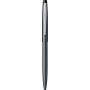 Pix Scrikss F 108 Dark Grey CT