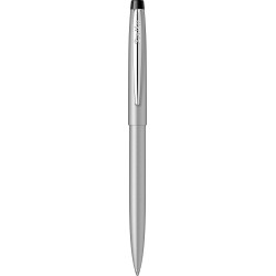 Pix Scrikss F 108 Grey CT 