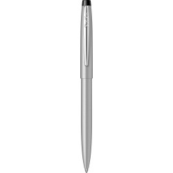 Pix Scrikss F 108 Grey CT  Pix Scrikss F 108 Grey CT