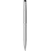 Pix Scrikss F 108 Grey CT 