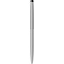 Pix Scrikss F 108 Grey CT 