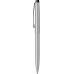Pix Scrikss F 108 Grey CT 