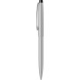 Pix Scrikss F 108 Grey CT 