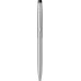 Pix Scrikss F 108 Grey CT 