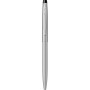 Pix Scrikss F 108 Grey CT 