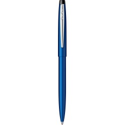 Pix Scrikss F 108 Navy Blue CT 