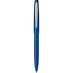 Pix Scrikss F 108 Navy Blue CT  Pix Scrikss F 108 Navy Blue CT