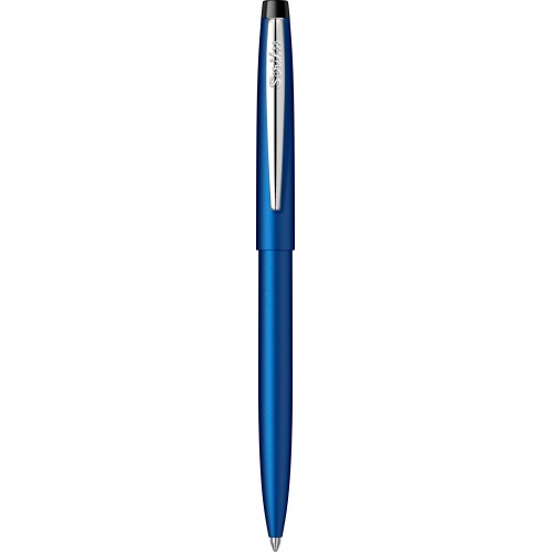 Pix Scrikss F 108 Navy Blue CT 