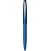 Pix Scrikss F 108 Navy Blue CT 