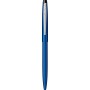 Pix Scrikss F 108 Navy Blue CT 