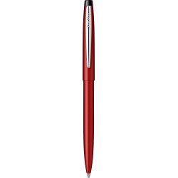 Pix Scrikss F 108 Red CT 
