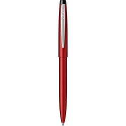 Pix Scrikss F 108 Red CT  Pix Scrikss F 108 Red CT