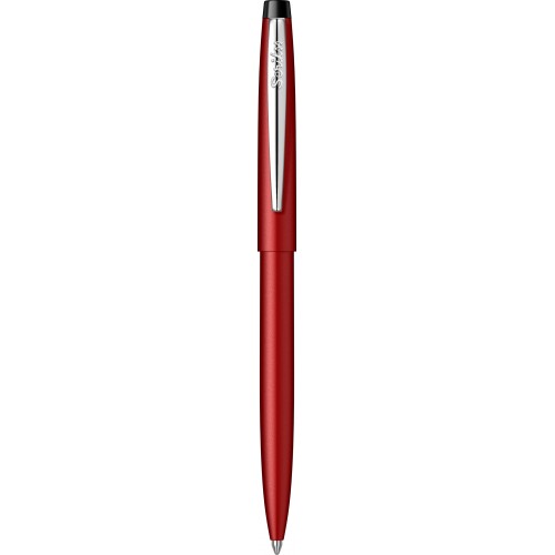 Pix Scrikss F 108 Red CT 