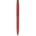 Pix Scrikss F 108 Red CT 