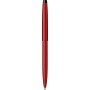Pix Scrikss F 108 Red CT 