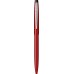 Pix Scrikss F 108 Red CT 
