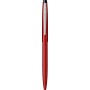 Pix Scrikss F 108 Red CT 