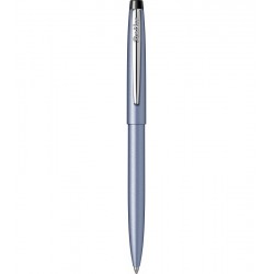 Pix Scrikss F 108 Pastel Lavender CT Pix Scrikss F 108 Pastel Lavender CT