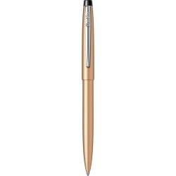 Pix Scrikss F 108 Pastel Light Gold CT 