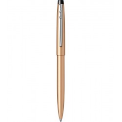 Pix Scrikss F 108 Pastel Light Gold CT Pix Scrikss F 108 Pastel Light Gold CT