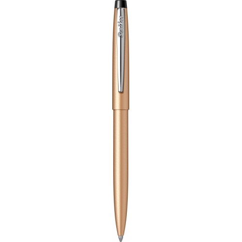 Pix Scrikss F 108 Pastel Light Gold CT 