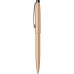 Pix Scrikss F 108 Pastel Light Gold CT Pix Scrikss F 108 Pastel Light Gold CT