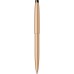 Pix Scrikss F 108 Pastel Light Gold CT Pix Scrikss F 108 Pastel Light Gold CT