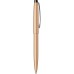 Pix Scrikss F 108 Pastel Light Gold CT Pix Scrikss F 108 Pastel Light Gold CT
