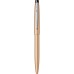 Pix Scrikss F 108 Pastel Light Gold CT Pix Scrikss F 108 Pastel Light Gold CT