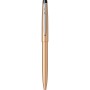 Pix Scrikss F 108 Pastel Light Gold CT 