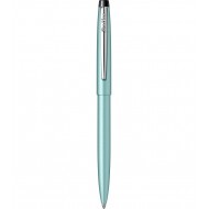Pix Scrikss F 108 Pastel Mint CT  Pix Scrikss F 108 Pastel Mint CT