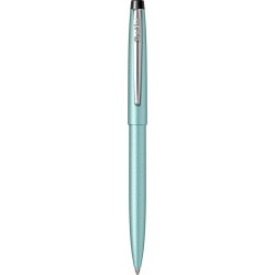 Pix Scrikss F 108 Pastel Mint CT 