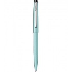 Pix Scrikss F 108 Pastel Mint CT  Pix Scrikss F 108 Pastel Mint CT