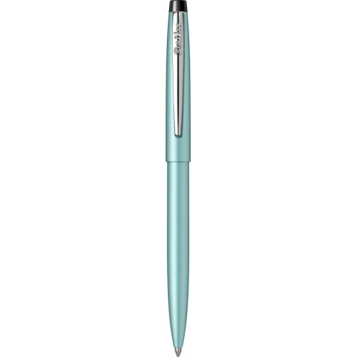 Pix Scrikss F 108 Pastel Mint CT 