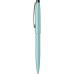 Pix Scrikss F 108 Pastel Mint CT Pix Scrikss F 108 Pastel Mint CT