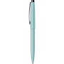 Pix Scrikss F 108 Pastel Mint CT 