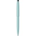 Pix Scrikss F 108 Pastel Mint CT Pix Scrikss F 108 Pastel Mint CT