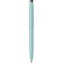 Pix Scrikss F 108 Pastel Mint CT 