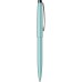 Pix Scrikss F 108 Pastel Mint CT Pix Scrikss F 108 Pastel Mint CT