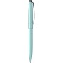 Pix Scrikss F 108 Pastel Mint CT 