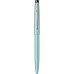 Pix Scrikss F 108 Pastel Mint CT Pix Scrikss F 108 Pastel Mint CT