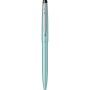 Pix Scrikss F 108 Pastel Mint CT 
