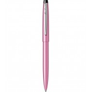 Pix Scrikss F 108 Pastel Pink CT  Pix Scrikss F 108 Pastel Pink CT
