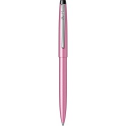 Pix Scrikss F 108 Pastel Pink CT 