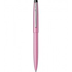 Pix Scrikss F 108 Pastel Pink CT  Pix Scrikss F 108 Pastel Pink CT