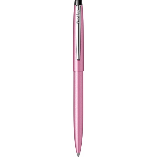 Pix Scrikss F 108 Pastel Pink CT 